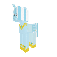 FlutterAngle
