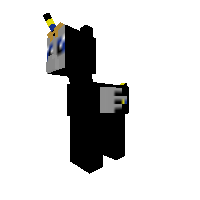 jetpack