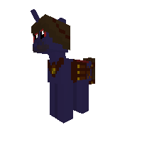 Vahlok