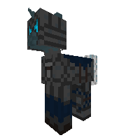 Lich king
