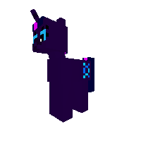 Pixcel