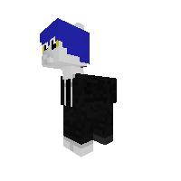 Cadabra(suit)