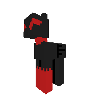 Masked Chaotic