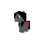 kim test 2