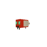 parasprite