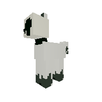 Undertale ~ Endogeny
