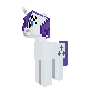 rarity