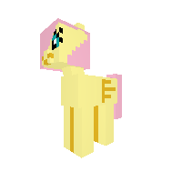 Fluttershy