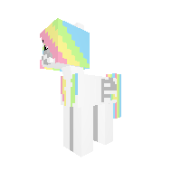 DiamondRainbowxox