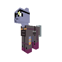 Limestone Pie With A Bandage Crystal War Timeline