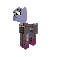 Limestone Pie Crystal War Timeline