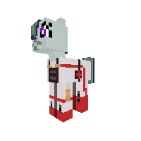 Marble Pie Crystal War Timeline