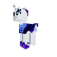 Night Maid Rarity Nightmare Takeover Timeline