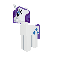 rarity