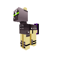 Sombra Soldier 1