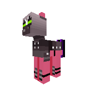 Sombra Soldier 3