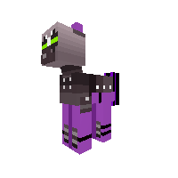 Sombra Soldier 4