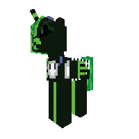 Nightseer