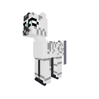 Xenith