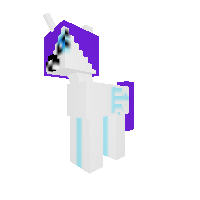 Princess Rarity
