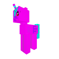 Princess Rainsong