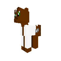 Lab