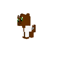 Young lab