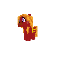 fireball