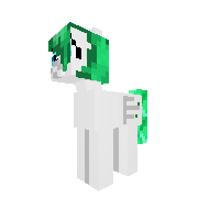 welcome back everypony! updates.