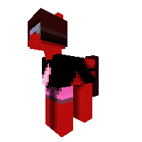 Garnet...?