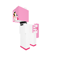 Mangle