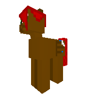 Crimson Chemist