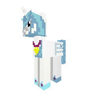 snowdrop