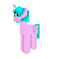 kjhgf