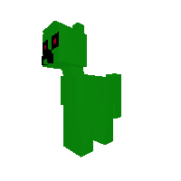 creeper