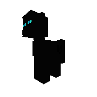 ender