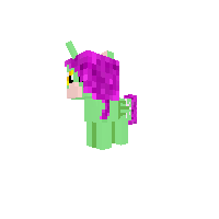 Star Shimmer