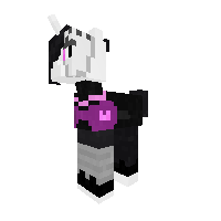 Mettapony