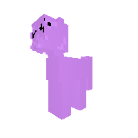 Im back -Rubix