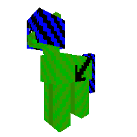 Zig Zag
