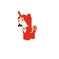 jiaboyon