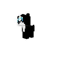 Sparkie
