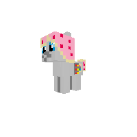 nyancat