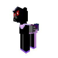 My GALA Oc