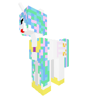 Princess Celestia
