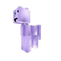 fofafle