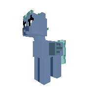 Pokey