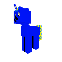 Starburst