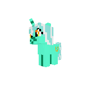 lyra
