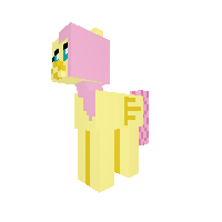 Fluttershy